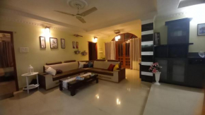 Bliss Homestay